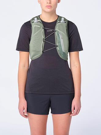 SALOMON | Chaleco de hidratación Active Skin 4 Set