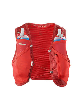 SALOMON | Chaleco de hidratación Active Skin 4 Set