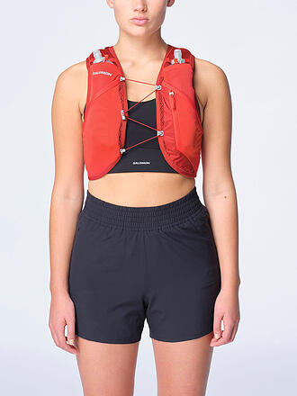 SALOMON | Chaleco de hidratación Active Skin 4 Set