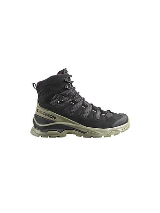 SALOMON | Zapatillas de senderismo para hombre Quest 5 GTX