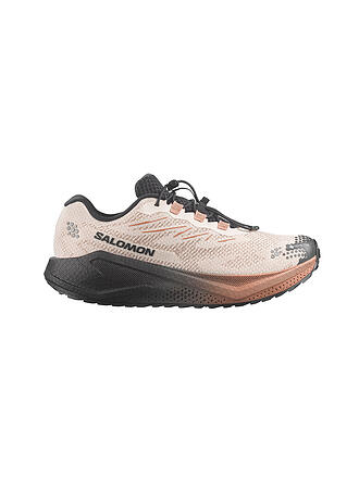 SALOMON | Zapatillas de trail running para hombre Aero Blaze 4 Grvl GTX