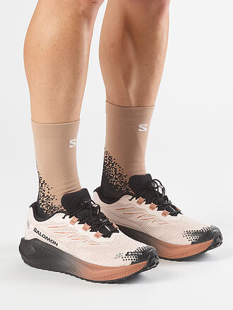 SALOMON | Zapatillas de trail running para hombre Aero Blaze 4 Grvl GTX