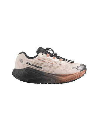 SALOMON | Zapatillas de trail running para mujer Aero Blaze 4 Grvl GTX