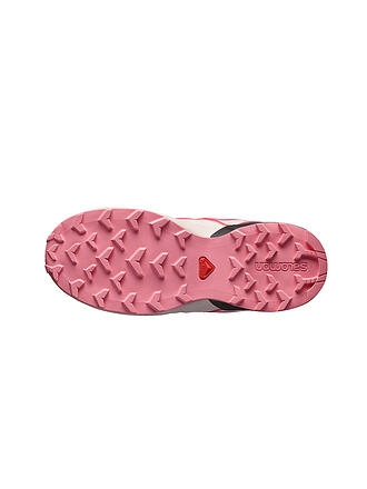 SALOMON | Zapatillas de running para niños Speedcross WP