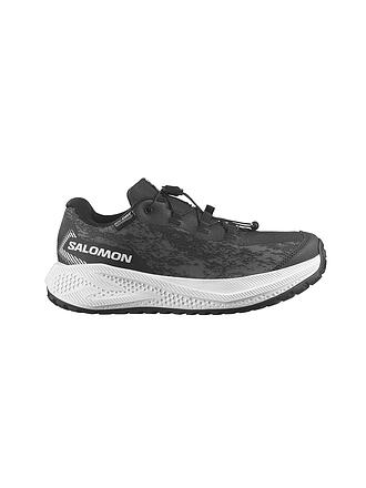 SALOMON | Zapatillas de running para niños Aero Grvl WP