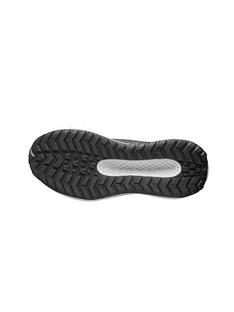 SALOMON | Zapatillas de running para niños Aero Grvl WP