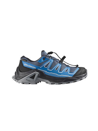 SALOMON | Zapatillas multifunción para niños X Ultra GTX