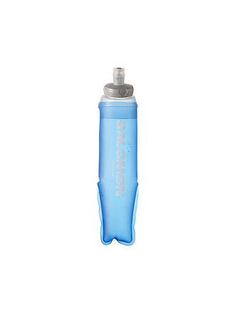 SALOMON | Botella de hidratación SOFT FLASK 500ml