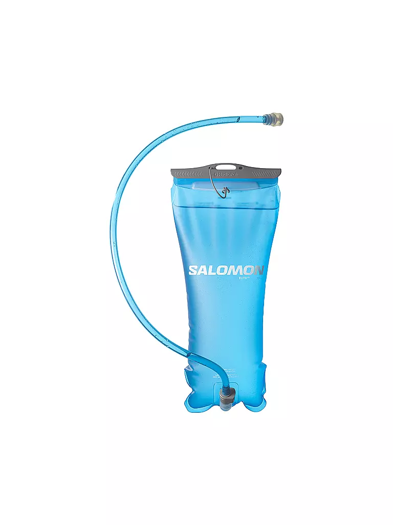SALOMON | Accesorio para hidratación Soft Reservoir 2L | Azul