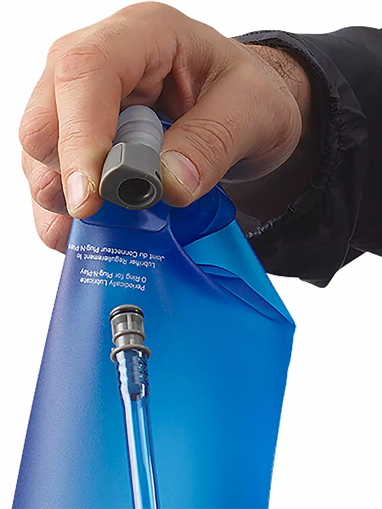 SALOMON | Accesorio para hidratación Soft Reservoir 2L |
