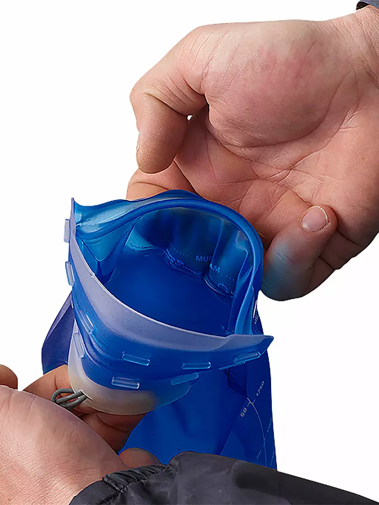 SALOMON | Accesorio para hidratación Soft Reservoir 2L |