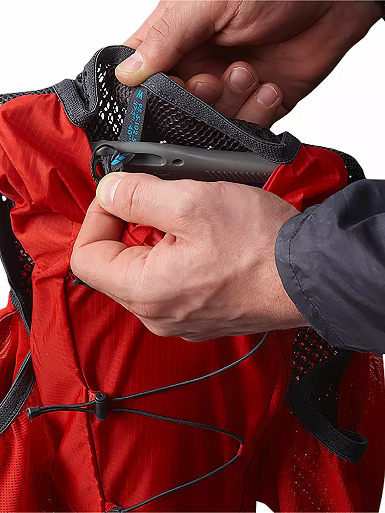 SALOMON | Accesorio para hidratación Soft Reservoir 2L |