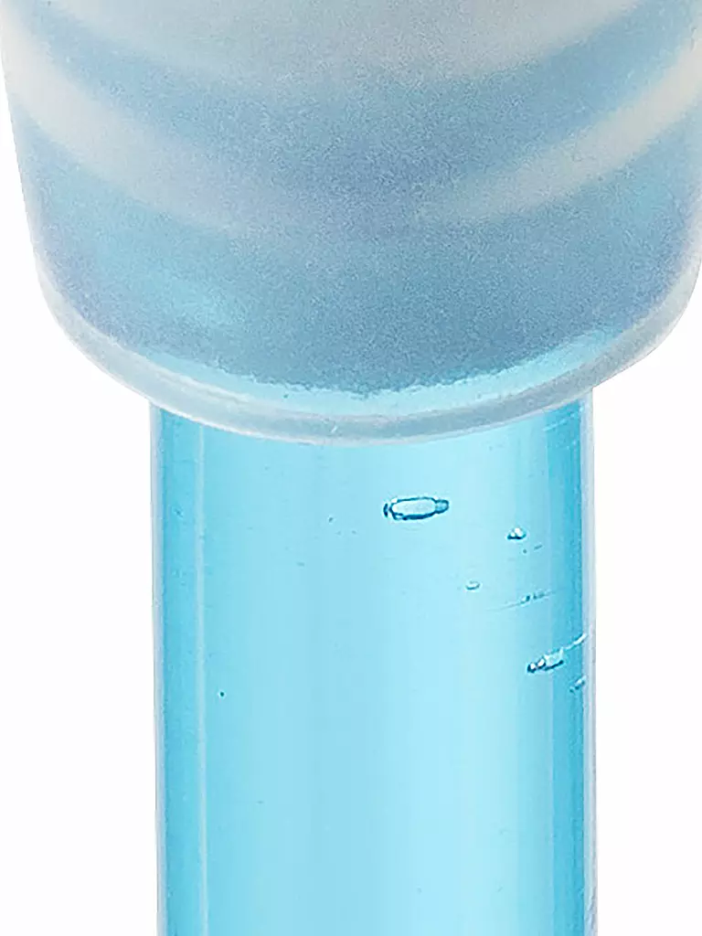 SALOMON | Accesorio para hidratación Soft Reservoir 2L |