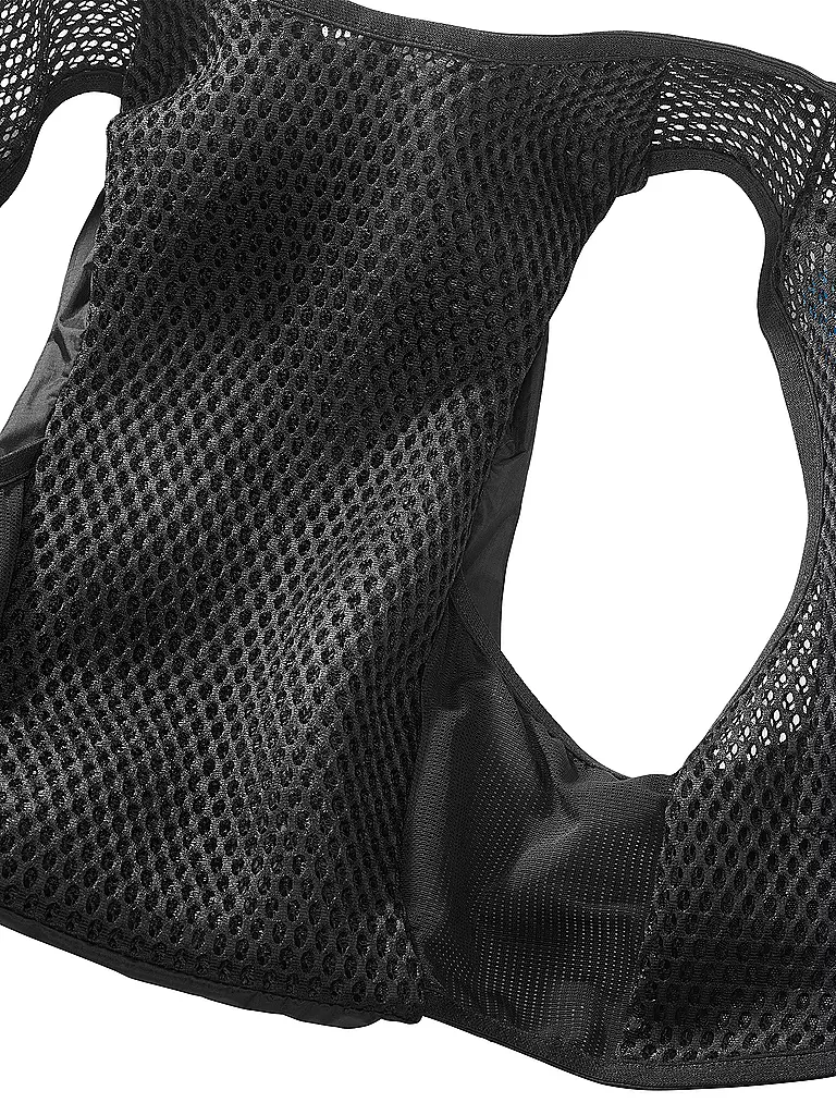 SALOMON | Chaleco de hidratación Active Skin 8 Set |