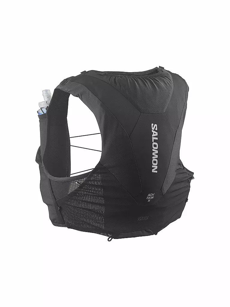 SALOMON | Chaleco de hidratación Adv Skin 5 Set |