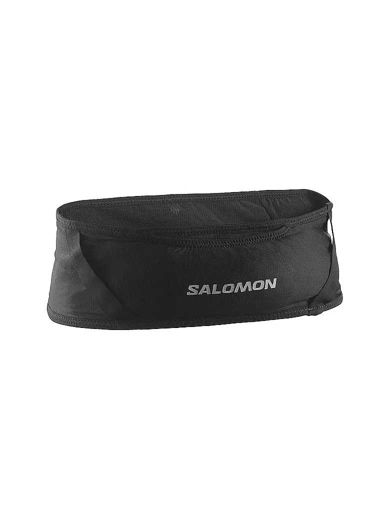 SALOMON | Cinturón de cadera Pulse |