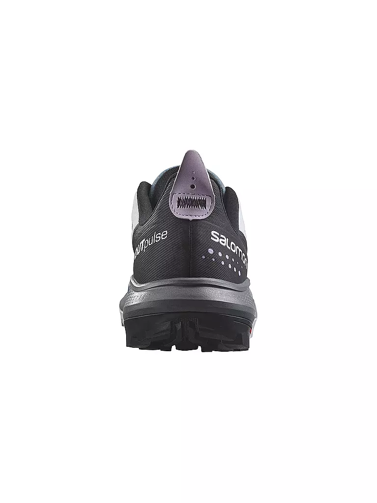 SALOMON | Damen Hikingschuhe Outpulse Gore-Tex | Petróleo