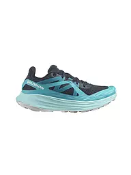 SALOMON | Damen Traillaufschuhe Ultra Flow | Gris