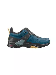 SALOMON | Herren Multifunktionsschuhe X ULTRA™ 4 GTX | Azul