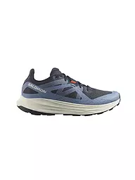 SALOMON | Herren Traillaufschuhe Ultra Flow | Azul