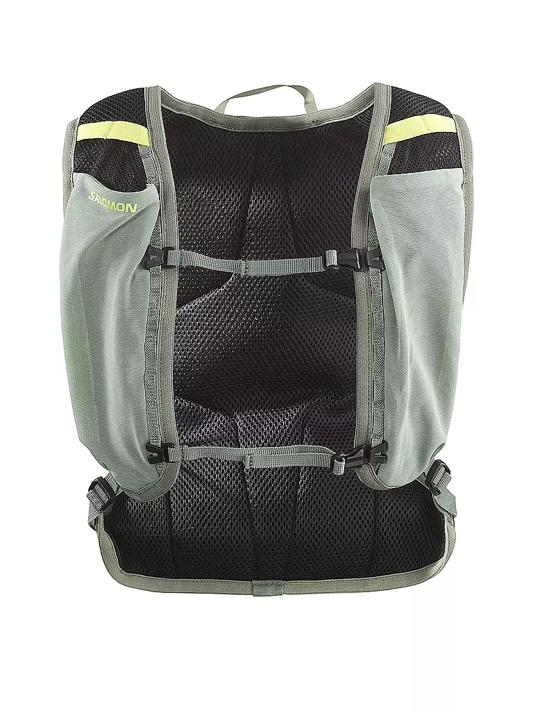 SALOMON | Mochila Cross 4 |