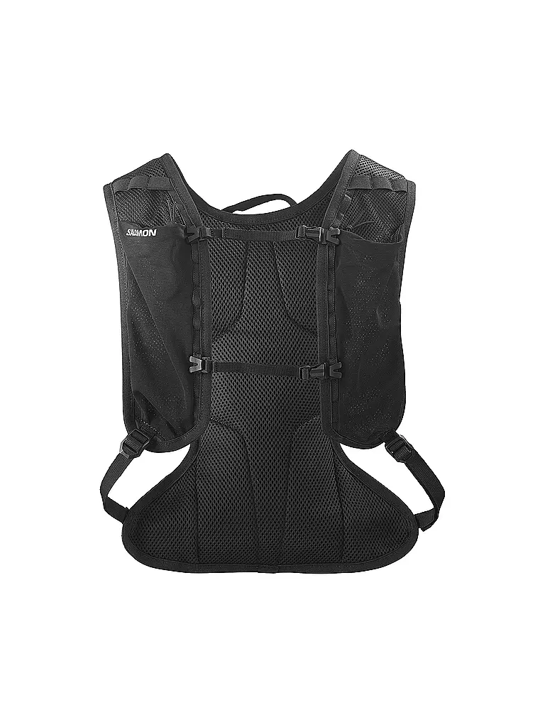 SALOMON | Mochila de hidratación Cross 4 4L |