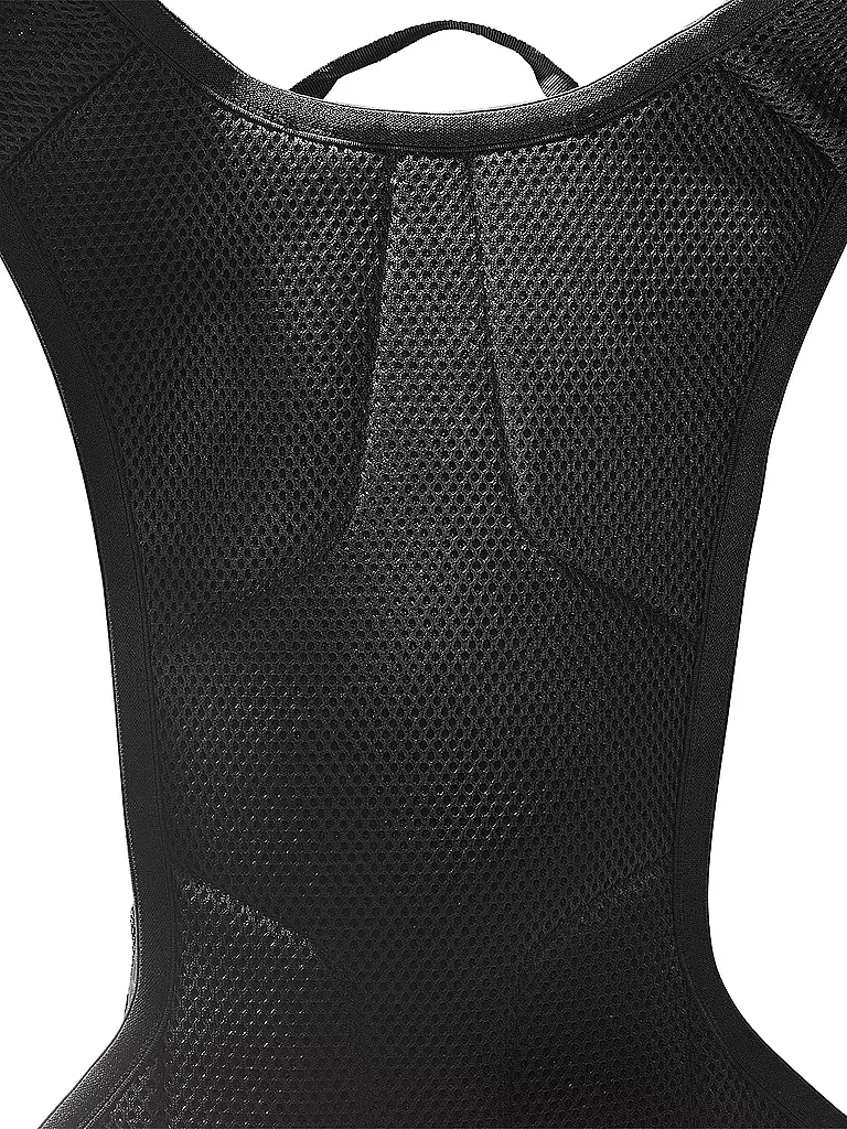 SALOMON | Mochila de hidratación Cross 4 4L |