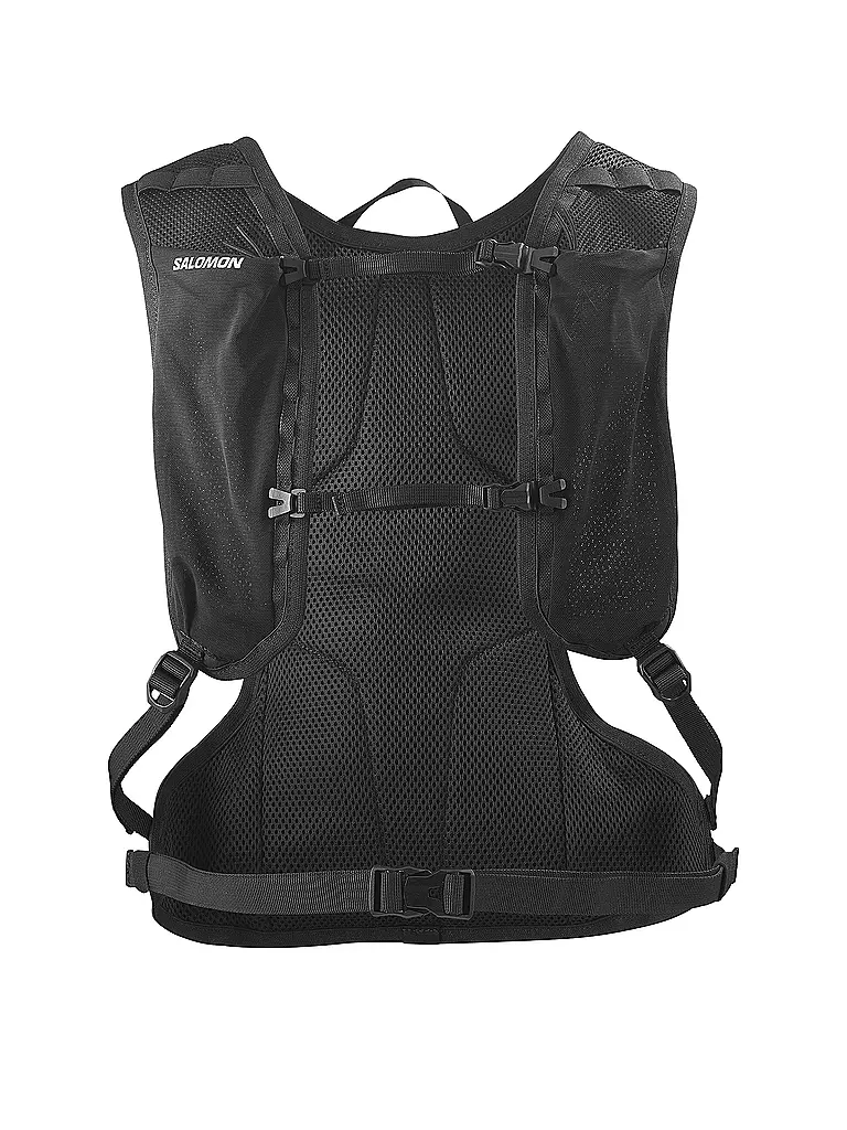 SALOMON | Mochila de hidratación Cross 8 8L |