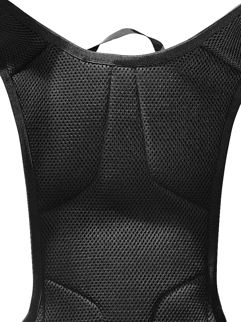 SALOMON | Mochila de hidratación Cross 8 8L |