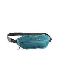 SALOMON | Riñonera Active Sling Belt | Azul
