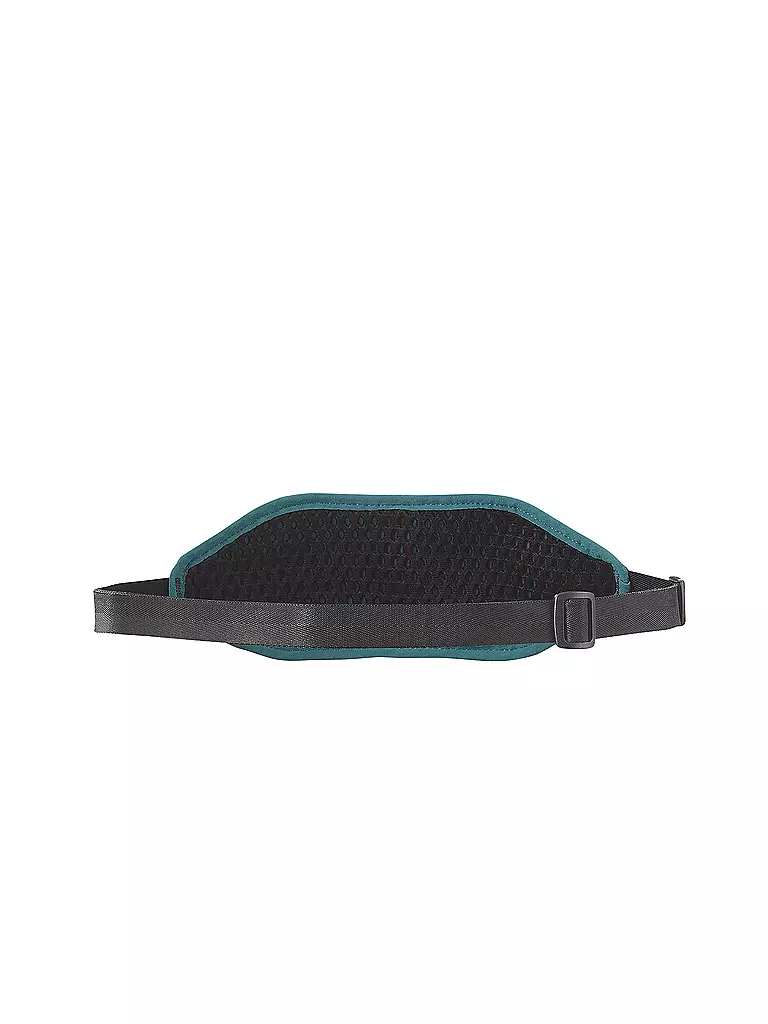 SALOMON | Riñonera Active Sling Belt |