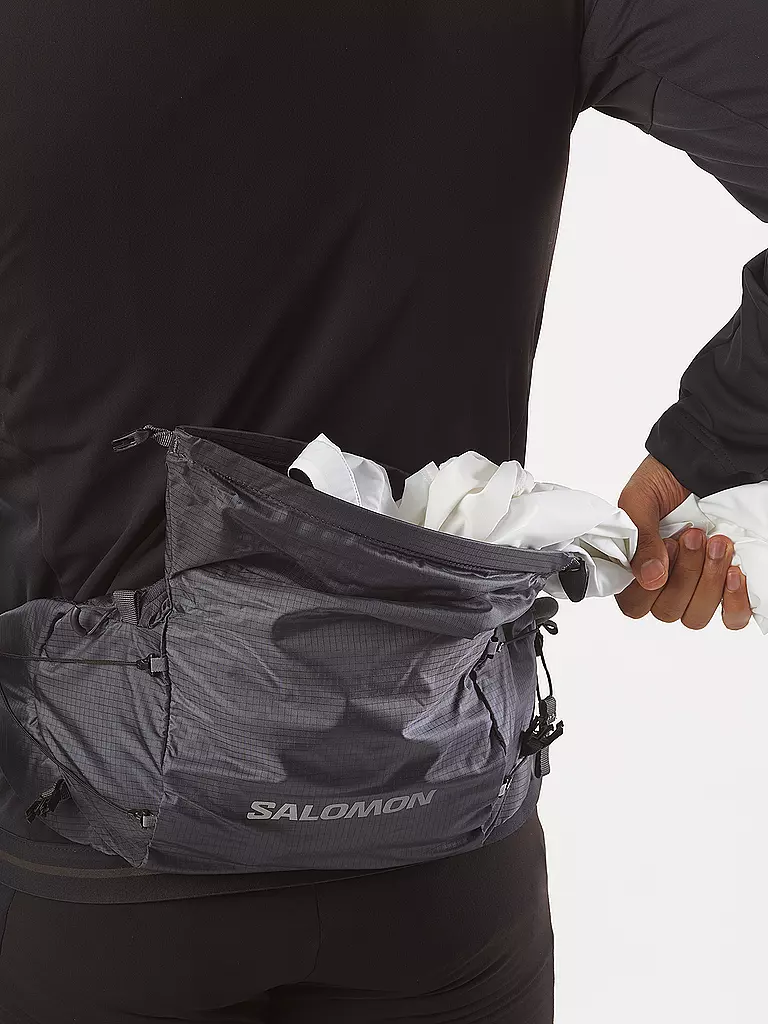 SALOMON | Riñonera Cross Season |