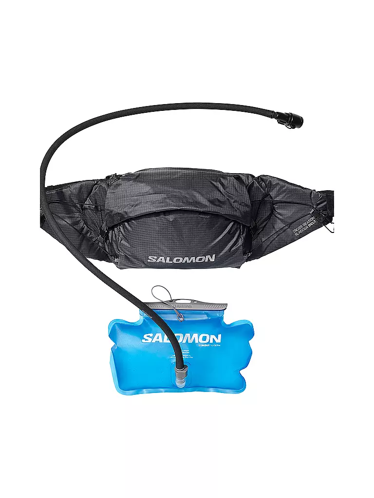 SALOMON | Riñonera Cross Season |