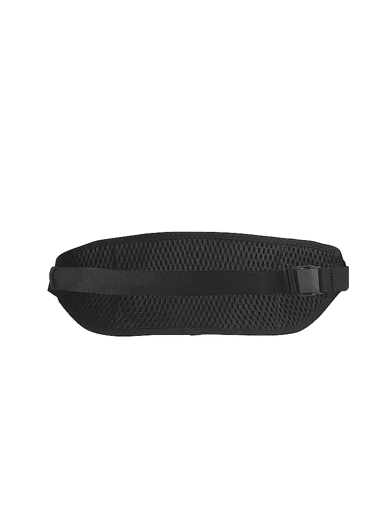 SALOMON | Riñonera Pulse |