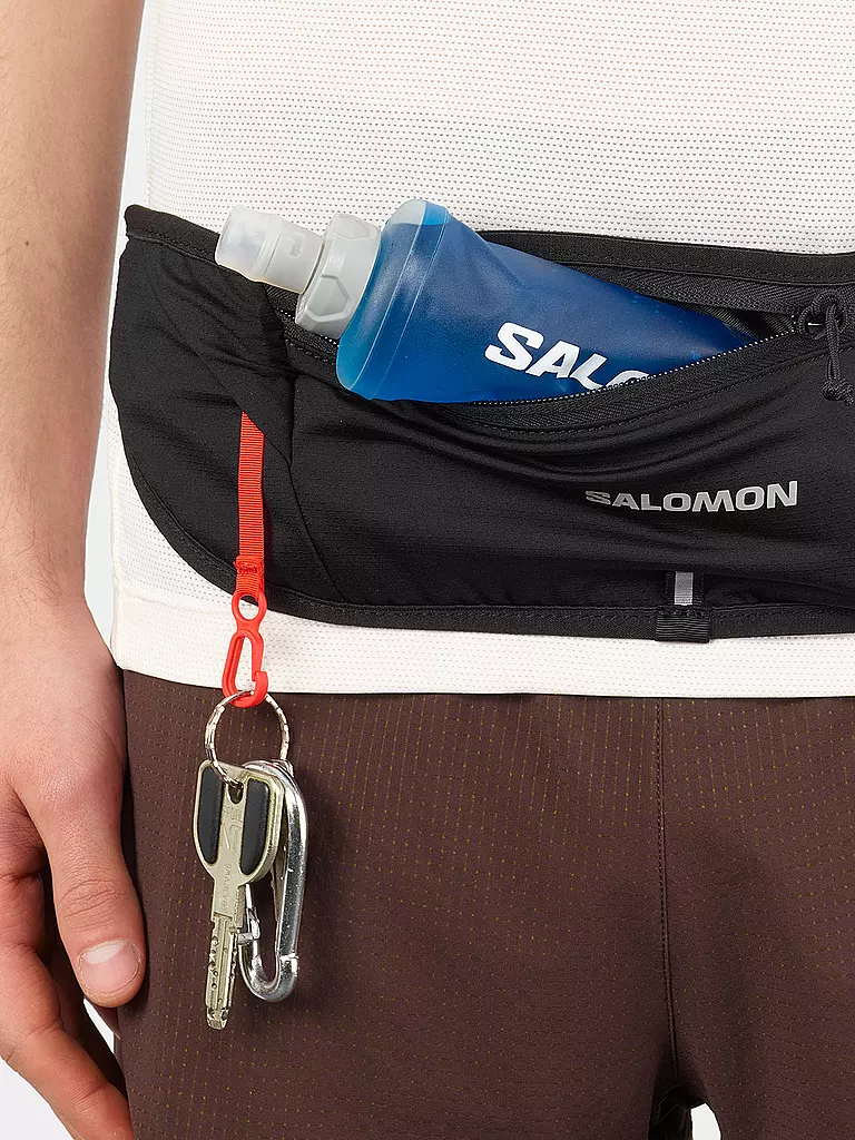 SALOMON | Riñonera Pulse |