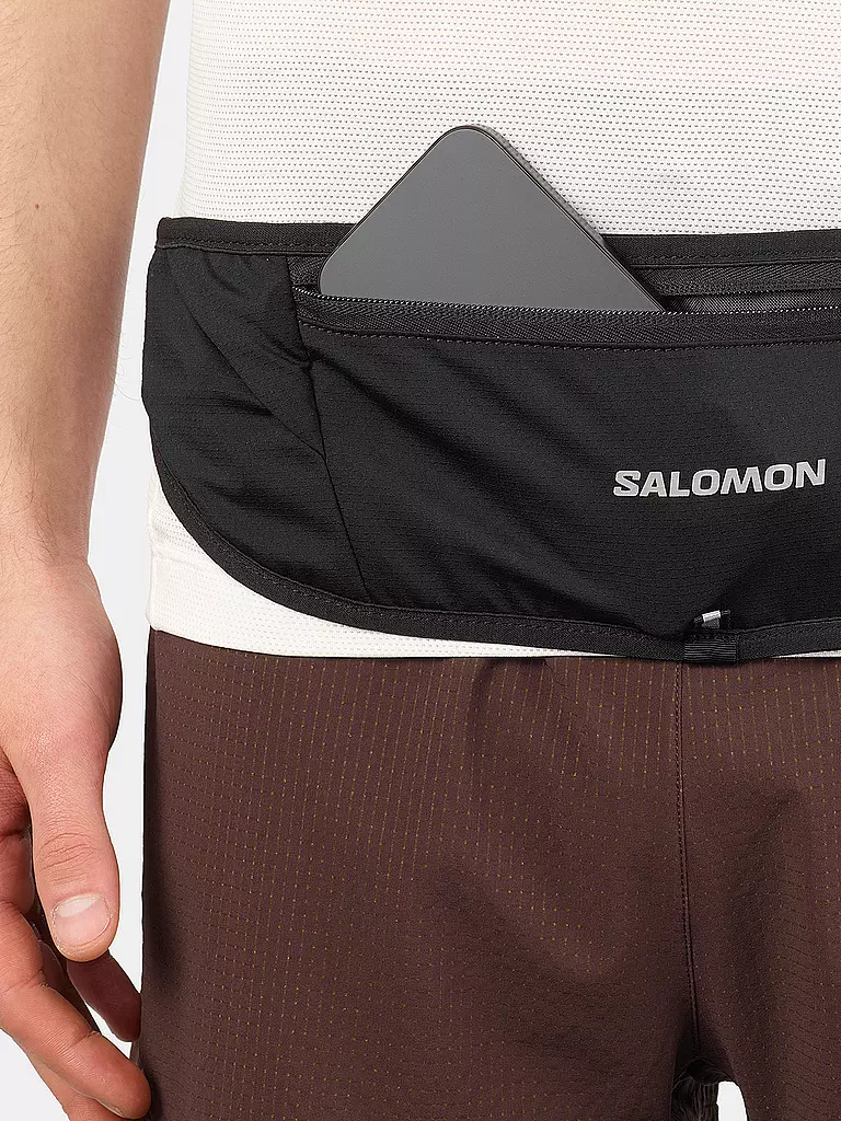 SALOMON | Riñonera Pulse |