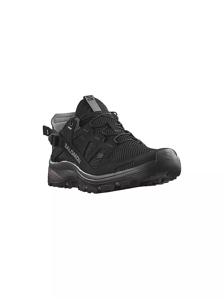 SALOMON | Sandalias de senderismo para hombre TECHAMPHIBIAN 5 |