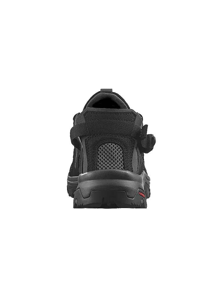 SALOMON | Sandalias de senderismo para hombre TECHAMPHIBIAN 5 |