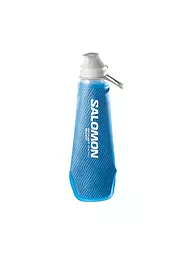 SALOMON | Soft Flask 400ml/13oz Aislada 42 | Azul