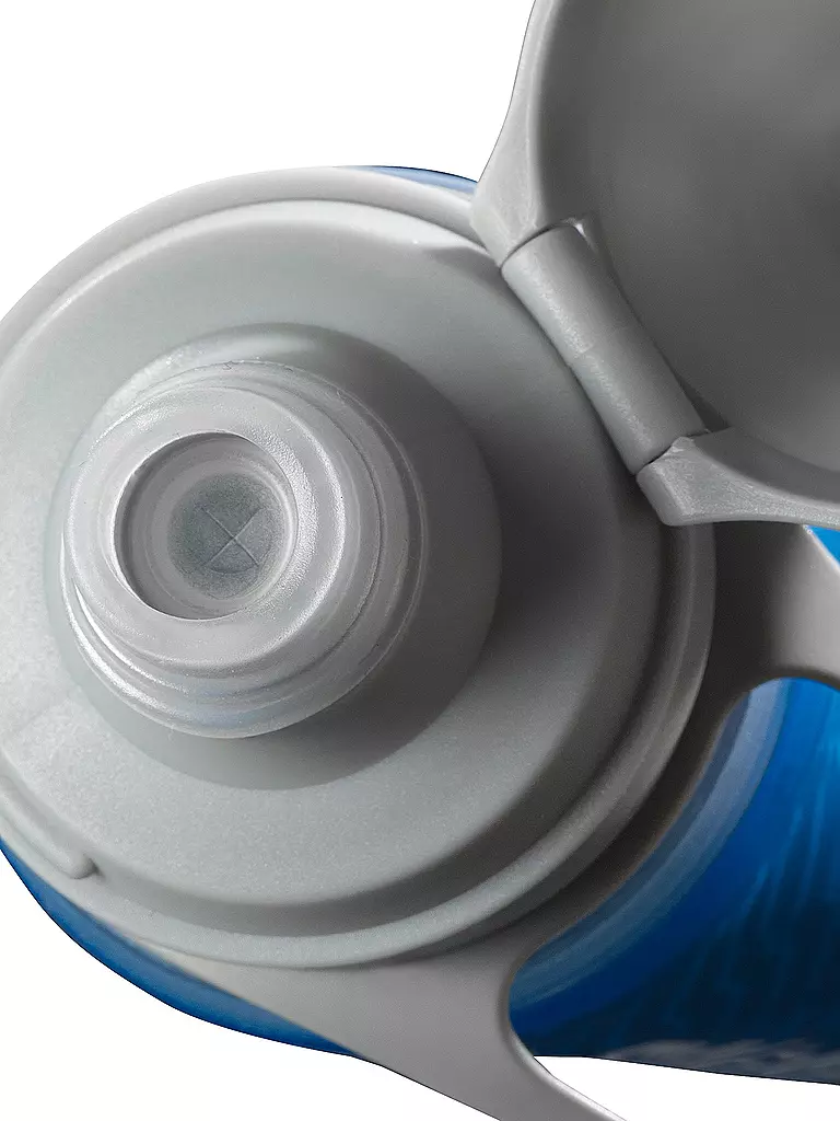 SALOMON | Soft Flask 400ml/13oz Aislada 42 |