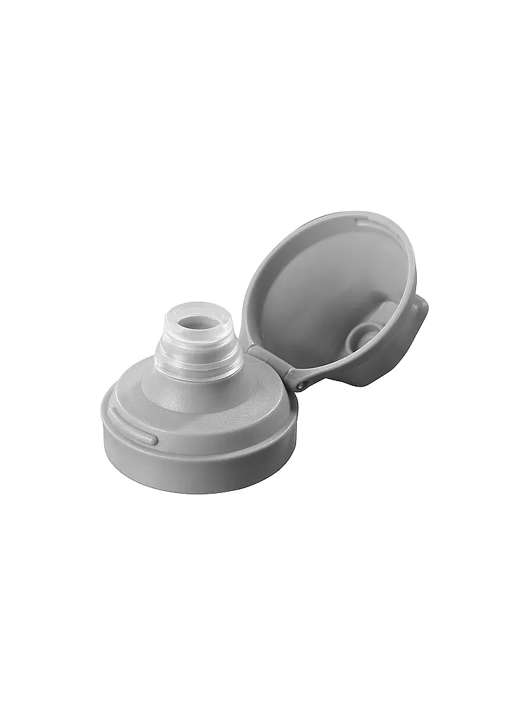 SALOMON | Soft Flask 400ml/13oz Aislada 42 |