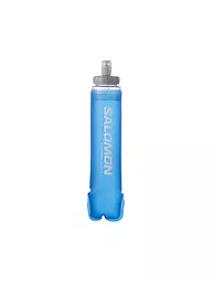 SALOMON | Soft Flask 500ml | Azul