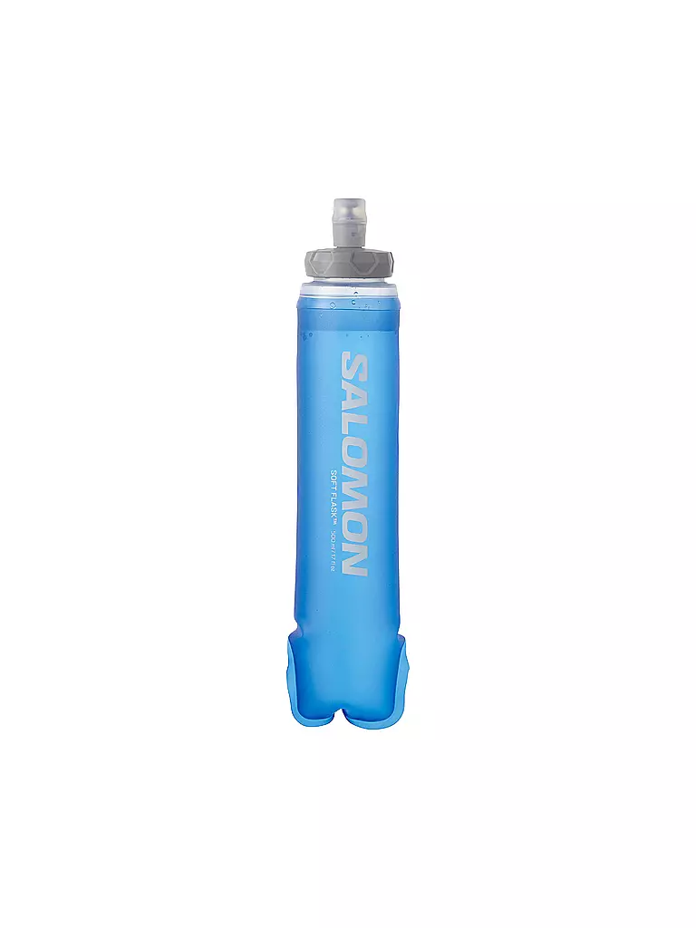 SALOMON | Soft Flask 500ml | Azul