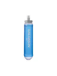 SALOMON | Soft Flask 500ml/17oz Speed 42 | Azul