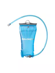 SALOMON | Soft Reservoir 1.5L | Azul