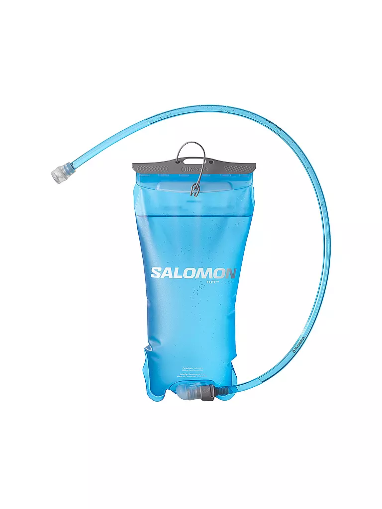 SALOMON | Soft Reservoir 1.5L | Azul
