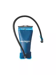 SALOMON | Soft Reservoir 1.6L Insulated | Azul
