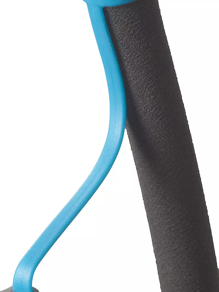 SALOMON | Soft Reservoir 1.6L Insulated | Azul