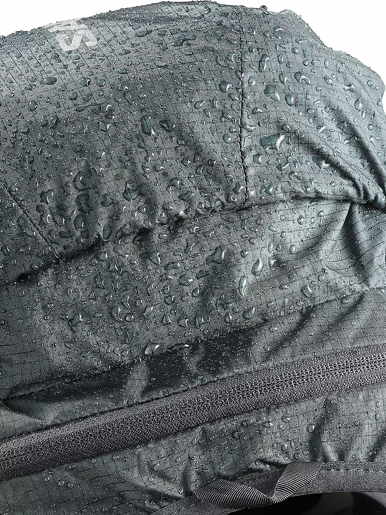 SALOMON | Trinkweste ADV Skin Cross Season 15 | Negro