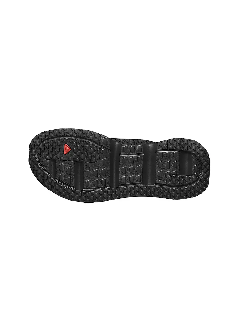 SALOMON | Zapatillas de recuperación para hombre Reelax Slide 6.0 |